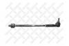 STELLOX 59-01477-SX Продольная рулевая тяга