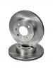 STELLOX 6020-1070V-SX Тормозной диск
