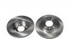STELLOX 6020-1070V-SX Тормозной диск