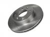 STELLOX 6020-1070V-SX Тормозной диск