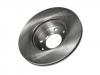 STELLOX 6020-1070V-SX Тормозной диск