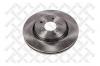 STELLOX 6020-1079V-SX Тормозной диск