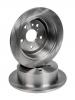 STELLOX 6020-1082-SX Тормозной диск
