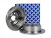 STELLOX 6020-1082-SX Тормозной диск