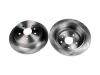 STELLOX 6020-1082-SX Тормозной диск