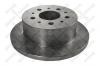 STELLOX 6020-1088-SX Тормозной диск
