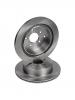 STELLOX 6020-1089V-SX Тормозной диск