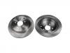 STELLOX 6020-1089V-SX Тормозной диск