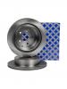 STELLOX 6020-1089V-SX Тормозной диск