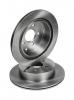 STELLOX 6020-1089V-SX Тормозной диск