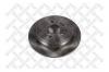 STELLOX 6020-1099-SX Тормозной диск