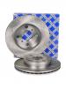STELLOX 6020-1103V-SX Тормозной диск
