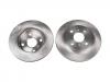 STELLOX 6020-1103V-SX Тормозной диск