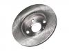 STELLOX 6020-1103V-SX Тормозной диск