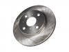 STELLOX 6020-1103V-SX Тормозной диск