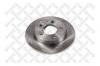 STELLOX 6020-1106-SX Тормозной диск