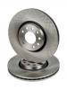 STELLOX 6020-1111V-SX Тормозной диск