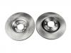 STELLOX 6020-1111V-SX Тормозной диск