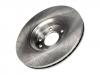 STELLOX 6020-1111V-SX Тормозной диск