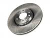 STELLOX 6020-1111V-SX Тормозной диск