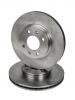 STELLOX 6020-1113V-SX Тормозной диск