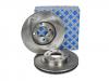STELLOX 6020-1113V-SX Тормозной диск