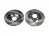STELLOX 6020-1113V-SX Тормозной диск