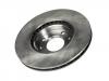 STELLOX 6020-1113V-SX Тормозной диск