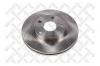 STELLOX 6020-1122V-SX Тормозной диск