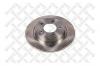 STELLOX 6020-1129-SX Тормозной диск