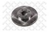 STELLOX 6020-1133V-SX Тормозной диск