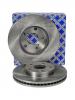 STELLOX 6020-1137V-SX Тормозной диск