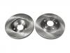 STELLOX 6020-1137V-SX Тормозной диск
