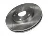 STELLOX 6020-1137V-SX Тормозной диск
