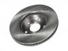 STELLOX 6020-1137V-SX Тормозной диск