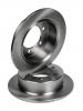 STELLOX 60201270-SX Тормозной диск