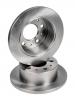 STELLOX 6020 1477-SX Тормозной диск