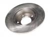 STELLOX 6020-1524-SX диск торм. пер./ BMW E36/Z3 1.6-1.9/1.8TDs M40-M44 90