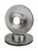 STELLOX 6020-1544V-SX Тормозной диск