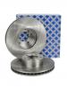 STELLOX 6020-1544V-SX Тормозной диск