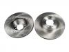 STELLOX 6020-1544V-SX Тормозной диск