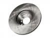 STELLOX 6020-1544V-SX Тормозной диск