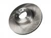 STELLOX 6020-1544V-SX Тормозной диск