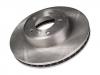 STELLOX 60201563VSX 6020-1563V-SX_диск тормозной передний/ BMW E60/E61 520-530/525&amp;amp;530D 03