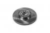STELLOX 60201745SX 6020-1745-SX_диск тормозной передний!\ VW Passat/Passat CC 1.4-2.0TSI/3.6FSI/1.6-2.0TDI 08&gt;