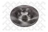 STELLOX 60201777SX 6020-1777-SX_диск торм.пер. !/ Hyundai Elantra III/i30/Veloster 1.4-1.8/1.4D/1.6D 10&amp;gt;, KIA Cee`d 