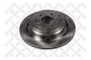 STELLOX 6020-1822-SX Тормозной диск