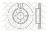 STELLOX 6020-2244V-SX Тормозной диск