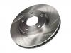 STELLOX 6020-2256V-SX Диск тормозной передний