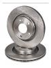 STELLOX 6020-3043V-SX Тормозной диск